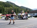 Erntedankfest 09-63